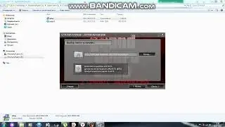 как скачать гта сан Андреас зомби апокалипсис на windows 7