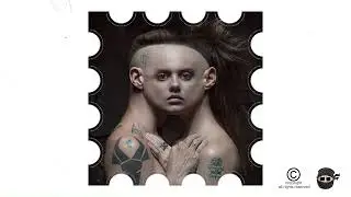 🎵 Die Antwoord x Little Big Rave GSPD Type Beat - 