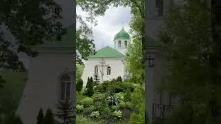 Выходные на костылях … зато в каком месте 😍