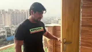 New house on Dwarka express way!!Arvind mahala