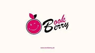 Bookberry.pk - Pakistan Largest Online Bookstore | Book Printing | Colour Printing