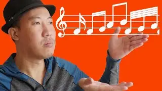 Lumafusion Tutorial Adding Music