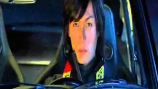 Wangan Midnight: Maximum Tune W/ English Subs Part 7