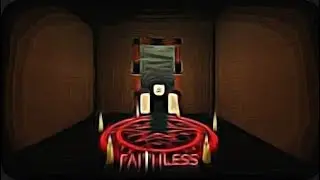 Mobile VS Faithless (Walkthrough)