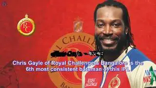 Ipl 2017 Most Expensive Player