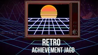 [Let's Stream] Retro achievement Jagd (german) Links Awakening DX