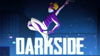 Neoni - DARKSIDE // Animation Meme