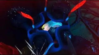 Tragedy Strikes in Subnautica Below Zero