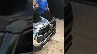 Hilux 2021 SRX 0 km