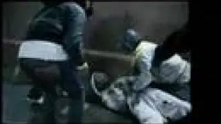 Disarming Britain trailer