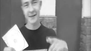 Vitor (По стандарту)