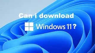 How to Check If Windows 11 Can Run on Your PC