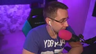 Привет Яспер Моглот