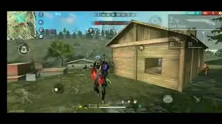 solo vs squard