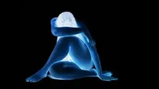 DEBIERA OLVIDARLA  -  GRUPO NICHE