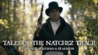 TALES OF THE NATCHEZ TRACE: Andrew Jackson's Duel - Full Movie on Tubi and Amazon