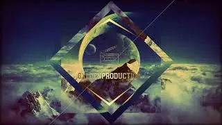 [FREE] Chill Trap Type Beat | prod. GxLdenProduction