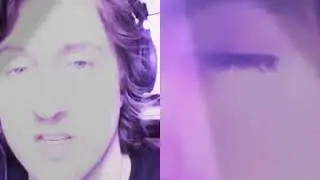 Be Alright by Dean Lewis - Smule karaoke cover