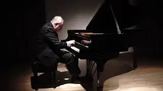 Liszt - 
