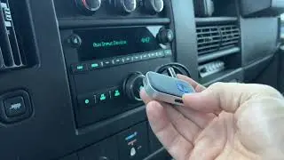 COMSOON Bluetooth Receiver for Car, Noise Cancelling 3 5mm AUX Bluetooth Car Adapter Review