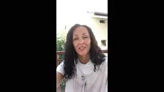 Как сказать маме НЕТ, не испытывая чувство Вины