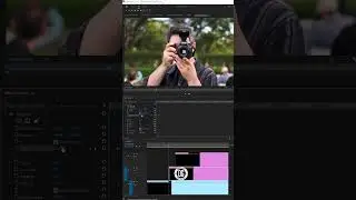 Make things bounce in Premiere Pro 