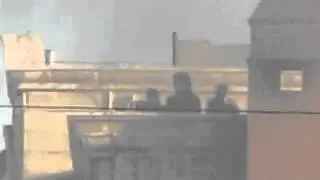 HAMA - 03.050.2011 KESKIN NISANGILAR.flv