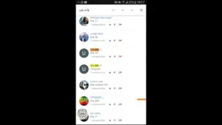 AO VIVO!!! RESULTADO DO SORTEIO DA CONTA COM VÁRIAS SKINS E UMA TACTOLL!