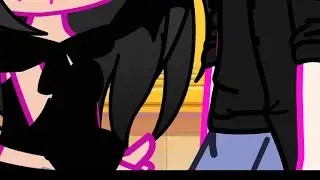 Mini historia) [convencerá mi am0r por mi? ] (cap 1)