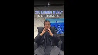 Capital protection is the hardest - DO THIS TO SAVE IT!