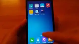 Xiaomi MIUI 7: In which directory/folder are your hidden files & folders stored?