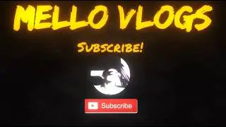 How to fix the 