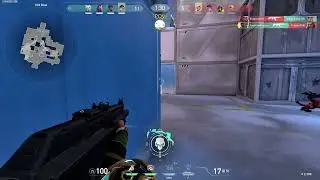 a collection of 2ks
