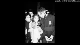 [FREE] $UICIDEBOY$ X POUYA TYPE BEAT 