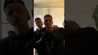 #pov