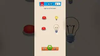 iq boost level 97