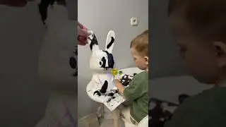 Ну что за красота🤪