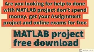 free download MATLAB source code free of cost 