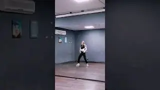это интро - лучшее, что придумало человечество‼️#kpop #cover #oneus #shorts #joker #intro