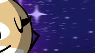 cosmic adventures 2 trailer (coming out not soon)