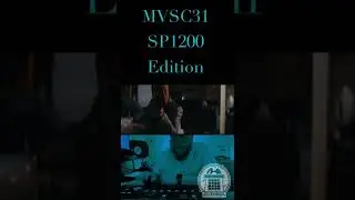 Compilation of 