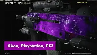 DARK AETHER Unlock Service | Max Rank 1000 | All Weapons Max Level | Call of Duty Black Ops Cold War