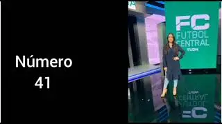 Las 50 Mejores Fotos De Valería Marin (Parte 2 / Final) | Vídeo Oficial