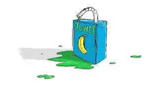 SquidSacks - Juice (full compilation 2023)