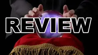 Pathfinder Wizard Divination School Review