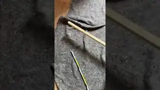 #7 installing a door: fixing weird spaces