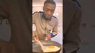 #learnfromkhaby