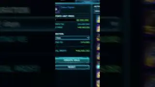New Changes To The GTN in SWTOR #shorts #swtor #starwars