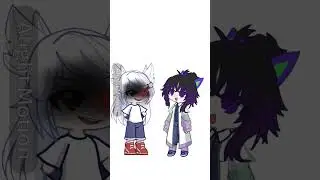 (Ленивое видео) #идеямоя #рекомендации #идея #моя #shorts #аниме #гачалайф