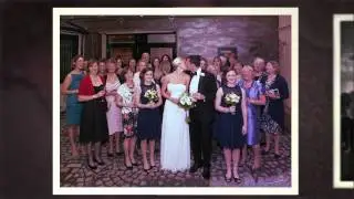 London Wedding Photography